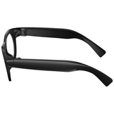 THOGO smart glasses - 1080 full HD - 8 MP camera - 290 mAh