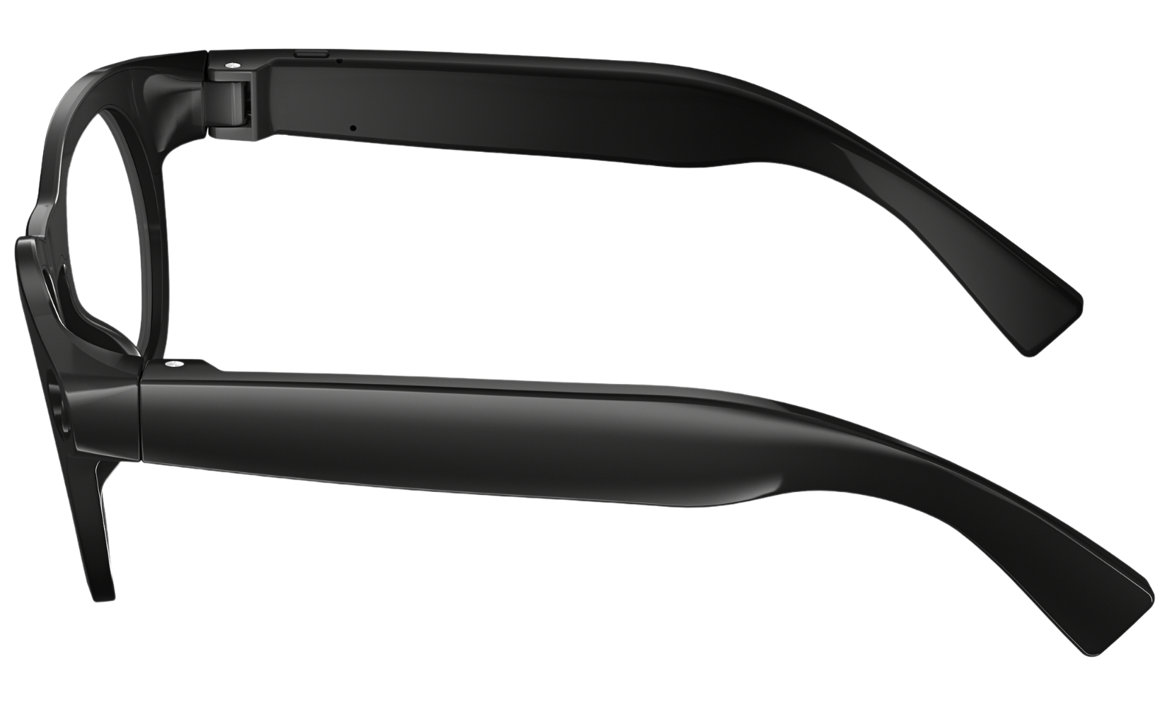 THOGO smart glasses - 1080 full HD - 8 MP camera - 290 mAh