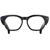 THOGO smart glasses - 1080 full HD - 8 MP camera - 290 mAh