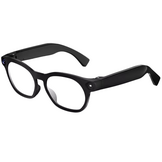 THOGO smart glasses - 1080 full HD - 8 MP camera - 290 mAh