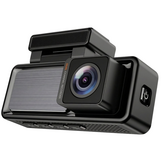 THOGO dashcam 4K Ultra HD - WiFi & GPS - nachtvisie