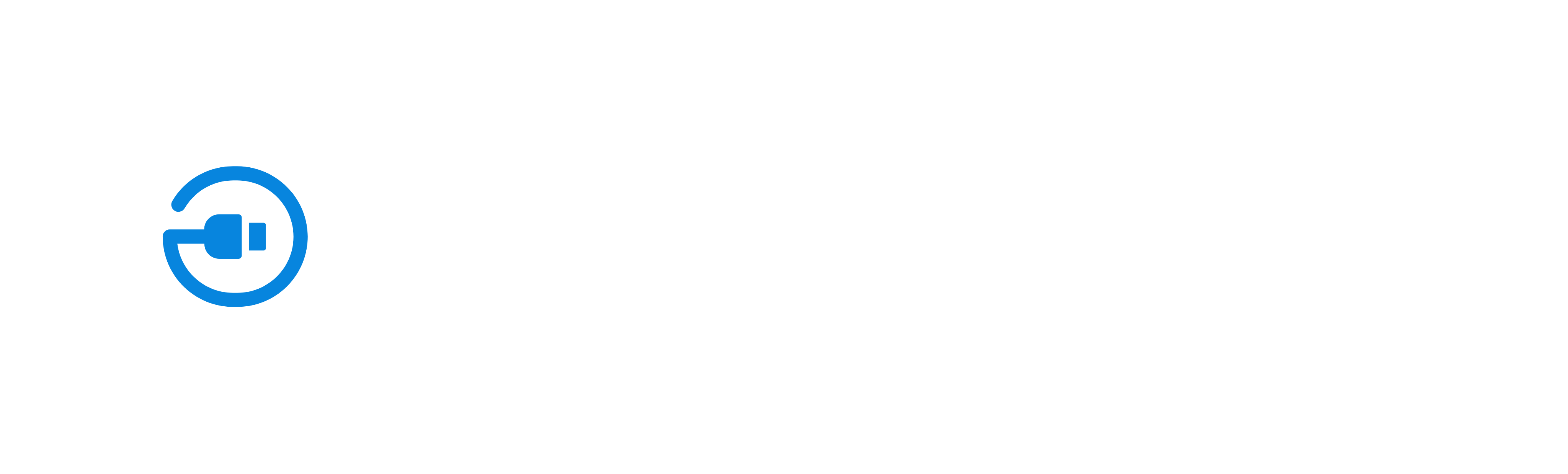 Oplaadtopper.nl