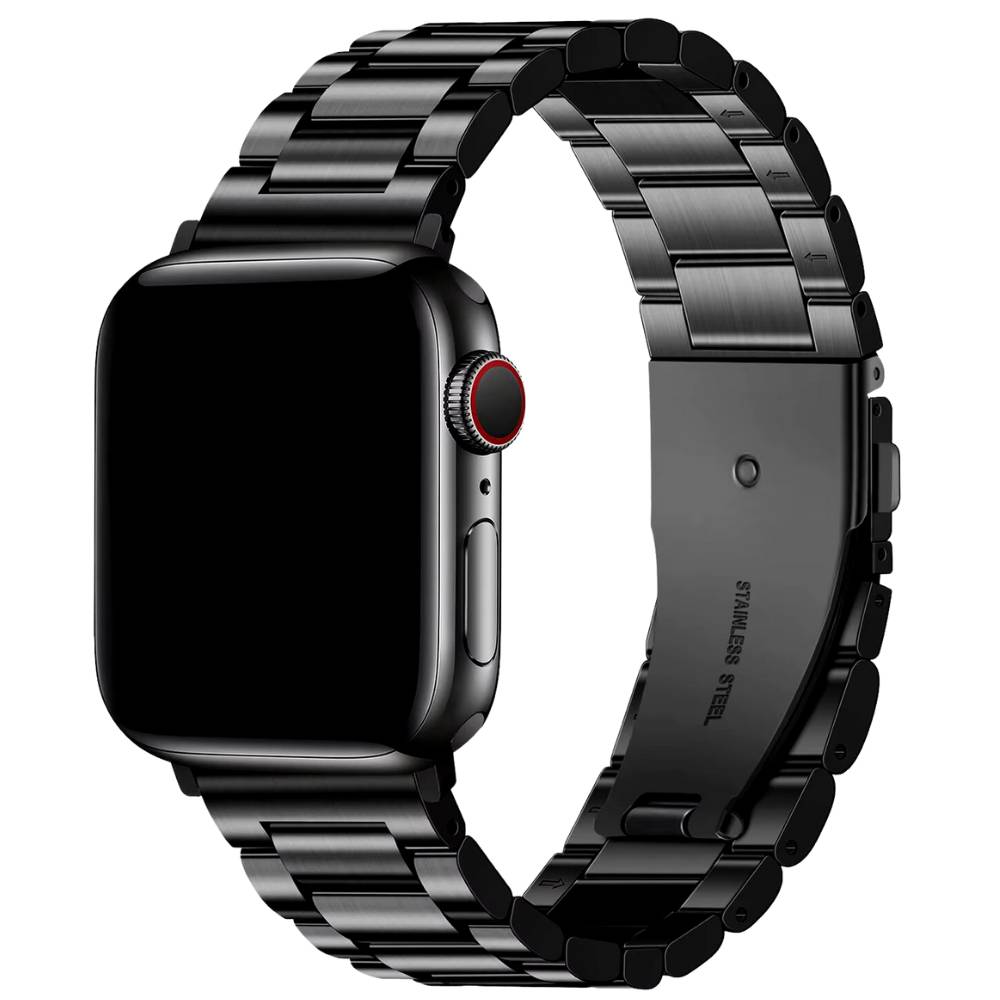 Bandjes geschikt voor Apple Watch