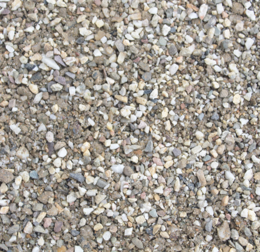 Aquado Mineral® |  0-16mm