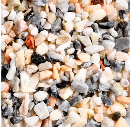 Flamingo Marble 14-20mm