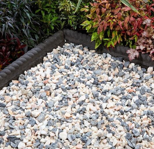 Flamingo Marble 14-20mm