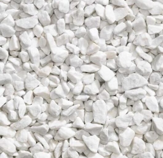 Polar White Split 8-11mm