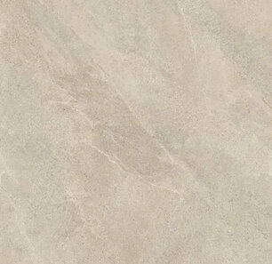 SignaStone Signa-20/100020