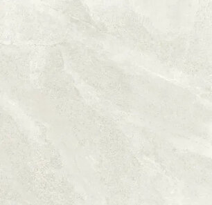 SignaStone Signa-20/100033