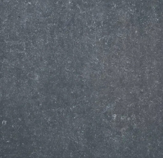 SignaStone Signa-20/100010