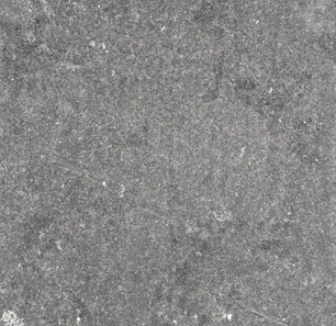 SignaStone Signa-20/100007