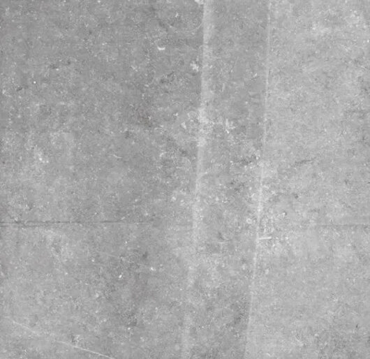 SignaStone Signa-20/100009