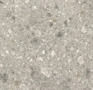 SignaStone Signa-20/100004