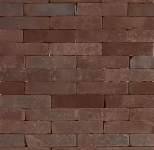 Leopard | Rustiek waalformaat 20x5x6 cm