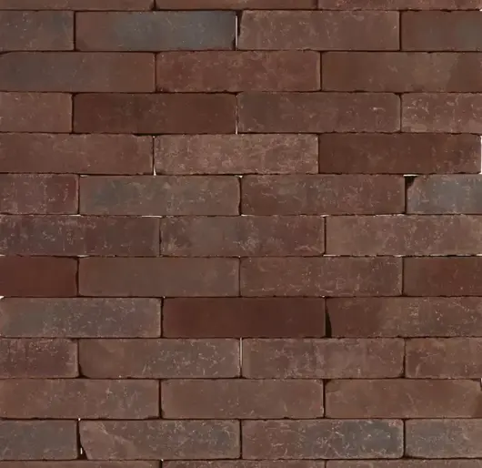 Leopard | Rustiek waalformaat 20x5x6 cm