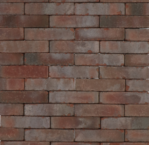 Snake | Rustiek waalformaat 20x5x6 cm