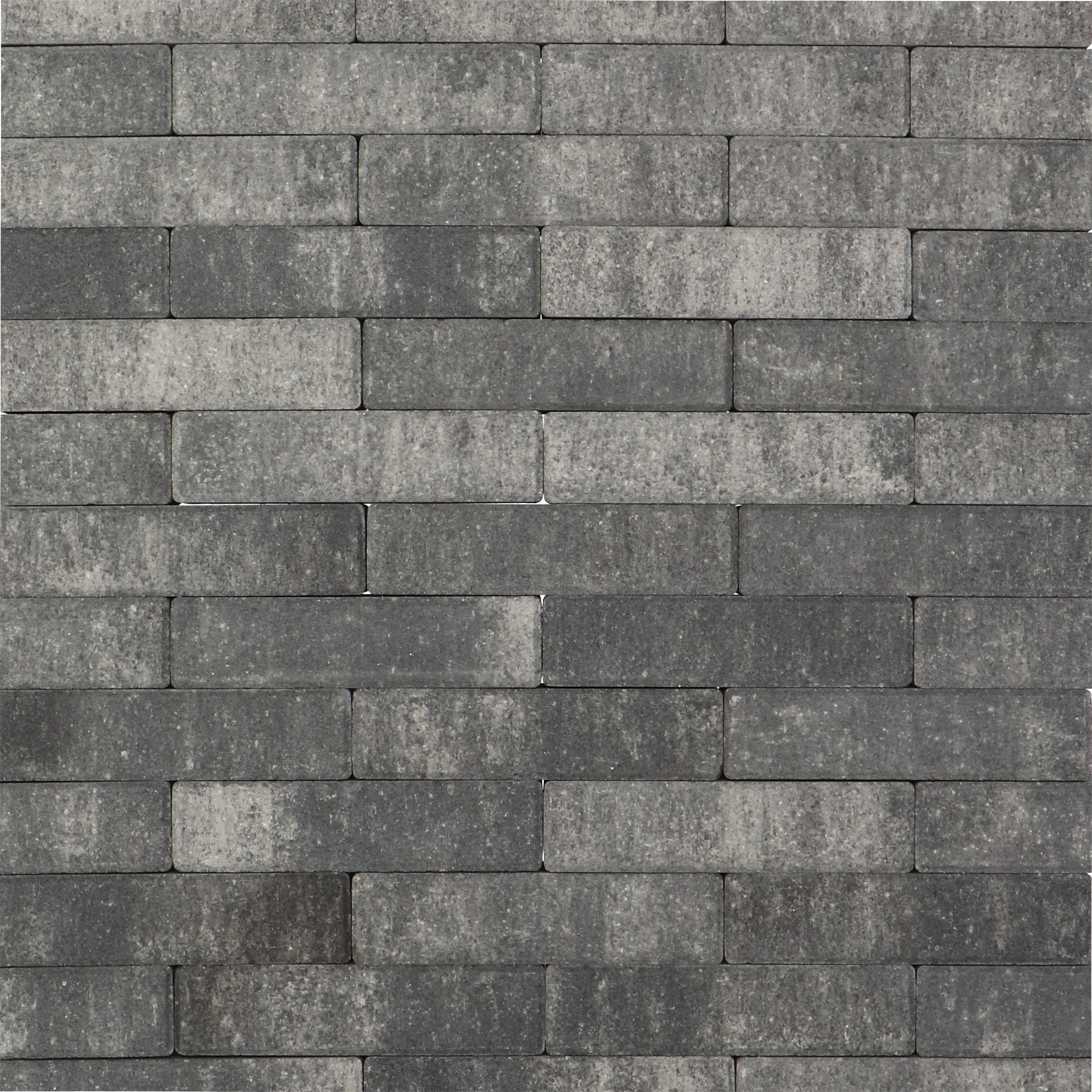 Beton Klinkers