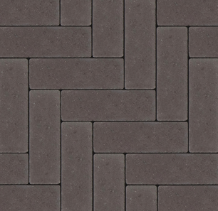 Strackstone+ Havanna | Dikformaat 21x7x8 cm