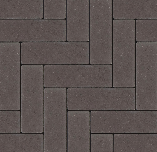 Strackstone+ Havanna | Dikformaat 21x7x8 cm