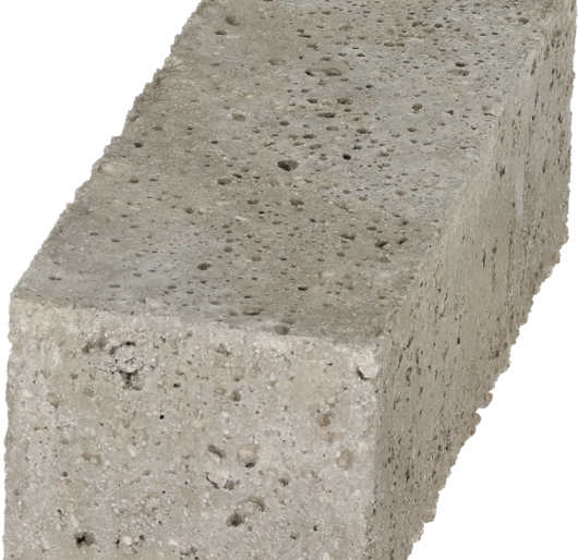 Schellevis Schellevis Oudhollands Grijs | dikformaat 21x7x8 cm