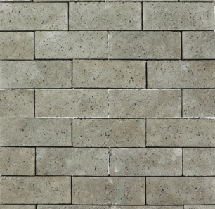 Schellevis Schellevis Oudhollands Grijs | dikformaat 21x7x8 cm