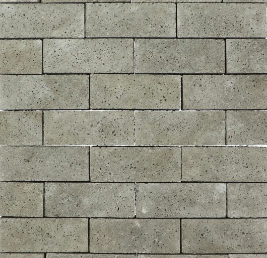 Schellevis Schellevis Oudhollands Grijs | dikformaat 21x7x8 cm