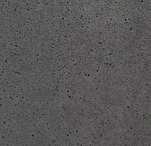 Schellevis Schellevis Oudhollands Antraciet |Tegel 60x60x5cm