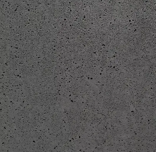 Schellevis Schellevis Oudhollands Antraciet |Tegel 60x60x5cm