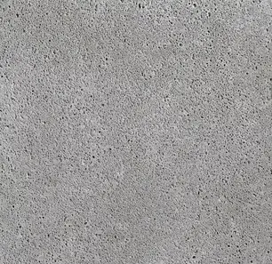 Schellevis Schellevis Oudhollands Grijs | Tegel 60x60x5cm