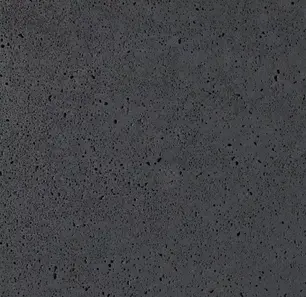 Schellevis Schellevis Oudhollands Carbon | Tegel 60x60x5cm