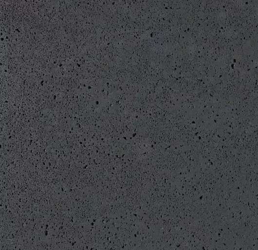 Schellevis Schellevis Oudhollands Carbon | Tegel 60x60x5cm