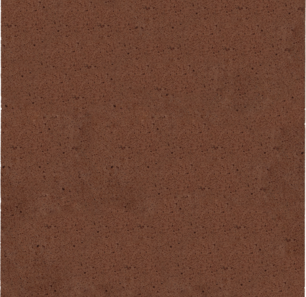 Schellevis Schellevis Oudhollands Rood/Bruin | Tegel 60x60x5cm