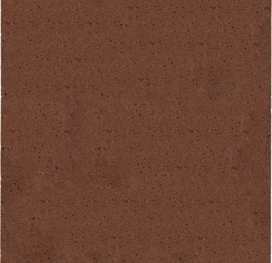 Schellevis Schellevis Oudhollands Rood/Bruin | Tegel 60x60x5cm