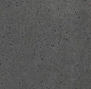 Schellevis Schellevis Oudhollands Antraciet | Tegel 40x60x5cm