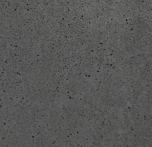 Schellevis Schellevis Oudhollands Antraciet | Tegel 40x60x5cm