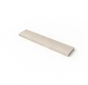 Schellevis Schellevis Oudhollands Creme | Opsluitband 100x20x5cm