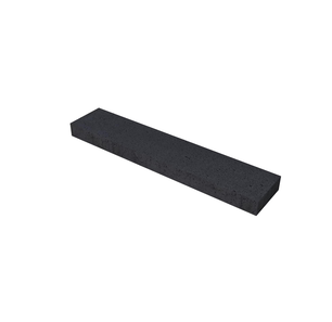 Schellevis Schellevis Oudhollands Carbon Opsluitband | 100x20x7cm