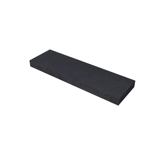Schellevis Schellevis Oudhollands Carbon Opsluitband | 100x30x7cm