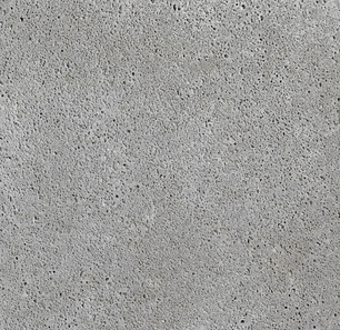 Schellevis Schellevis Oudhollands Grijs Tegel | 100x100x12cm