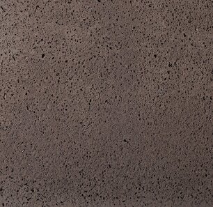 Schellevis Schellevis Oudhollands Taupe Tegel 100x100x5cm