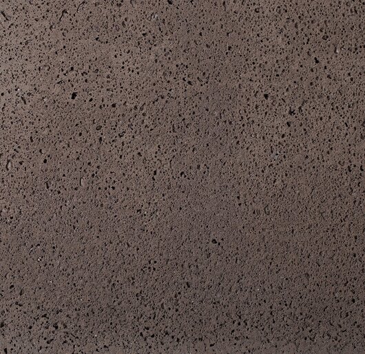 Schellevis Schellevis Oudhollands Taupe Tegel 100x100x5cm