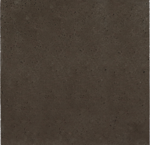 Schellevis Schellevis Oudhollands Taupe Tegel | 100x100x8cm