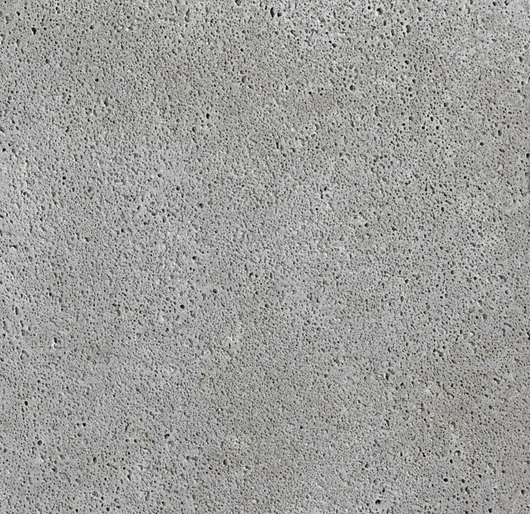 Schellevis Schellevis Oudhollands Grijs Tegel | 100x100x8cm