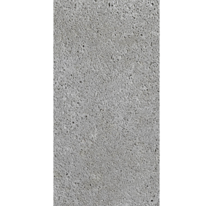 Schellevis Oudhollandse tegel 240x60x12 cm