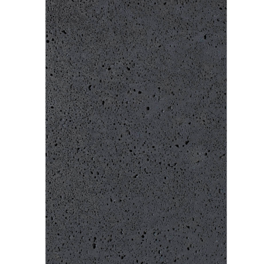 Schellevis Schellevis Oudhollands Carbon Tegel 40x60x7cm
