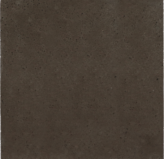 Schellevis Schellevis Oudhollands Taupe Tegel 60x60x7cm