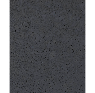 Schellevis Oudhollandse tegel 150x120x10 cm