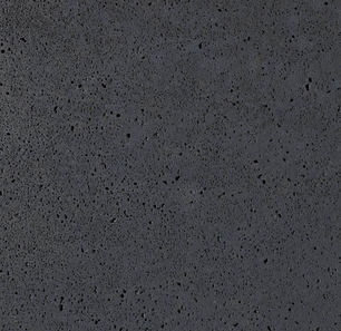 Schellevis Oudhollandse tegel 120x60x7 cm