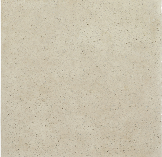 Schellevis Schellevis Oudhollands Creme Tegel 80x80x5cm