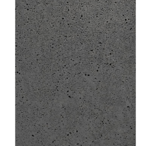 Schellevis Oudhollandse tegel 200x100x10 cm